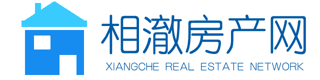 相澈房产网